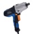 Elektrický razový uťahovák 1/2'' + kufrík + hlavice KD1796