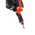 Rázový uťahovák 1'' KD5462