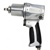 Pneumatický rázový uťahovák LX-2161 KD1423