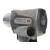 Pneumatický rázový uťahovák LX-2161 KD1423
