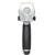 Pneumatický rázový uťahovák LX-2161 KD1423