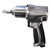 Pneumatický rázový uťahovák LX-2161 KD1423