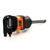 Pneumatický uťahovák 4800Nm KD1426