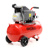 Olejový kompresor 50L KD1470