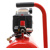 Olejový kompresor 50L KD1470