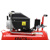 Olejový kompresor 50L KD1470