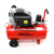 Olejový kompresor 50L KD1470