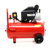 Olejový kompresor 50L KD1470