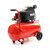 Olejový kompresor 50L KD1470