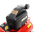 Olejový kompresor 50L KD1470