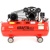 Olejový kompresor 200L 400V KD407
