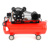 Olejový kompresor 200L 400V KD407