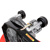 Olejový kompresor 300L 400V+Filtrácia vzduchu KD1410