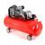 Olejový kompresor 300L 400V+Filtrácia vzduchu KD1410