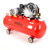 Olejový kompresor 300L 400V+Filtrácia vzduchu KD1410