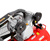Olejový kompresor 300L 400V+Filtrácia vzduchu KD1410