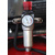 Olejový kompresor 3-piestový 500L + Filtrácia vzduchu KD1412