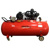 Olejový kompresor 3-piestový 500L + Filtrácia vzduchu KD1412