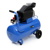 Olejový kompresor 50l EC1482