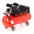 Olejový kompresor 150L 400V KD406