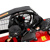 Olejový kompresor 150L 400V KD406