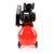 Olejový kompresor 150L 400V KD406
