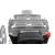Kompresorová jednotka 3kW 2 piesty KD1493