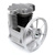 Kompresorová jednotka 3kW 2 piesty KD1493