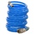 Pneumatická hadica pre kompresor  8x10mm 20m KD419