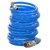Pneumatická hadica pre kompresor  8x10mm 20m KD419