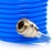 Špirálová hadica na vzduch 5x12mm 20m KD673