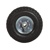 Univerzálne koleso 10'' KD455