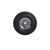 Univerzálne koleso 10'' KD455