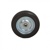Univerzálne koleso 6'' KD452