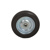 Univerzálne koleso 6'' KD452