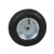 Univerzálne koleso 8'' KD453