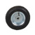 Univerzálne koleso 8'' KD453