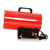 Plynový ohrievač 15kW KD11703