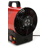 Plynový ohrievač 15kW KD11703