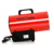 Plynový ohrievač 15kW KD11703