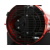 Olejový ohrievač 25kW Termostat KD11710