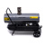 Naftový ohrievač 30kW KD11715