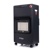Plynový ohrievač 4,2kW KD11708