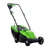 Elektrická kosačka 2200W 32cm KD5425