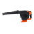 Aku vysávač 18V PROSERIES KD1777 + KD1780