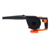 Aku vysávač 18V PROSERIES KD1777 + KD1780