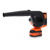 Aku vysávač 18V PROSERIES KD1777