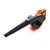 Aku vysávač 18V PROSERIES KD1777