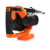 Aku vysávač 18V PROSERIES KD1777