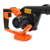 Aku vysávač 18V PROSERIES KD1777